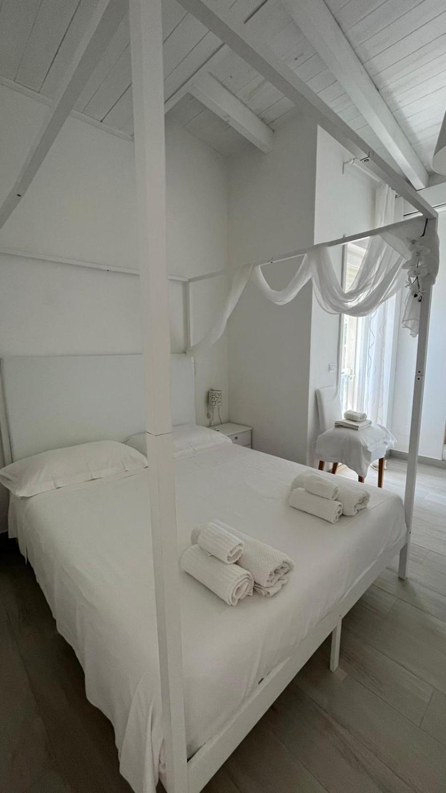 Casa Dansoda Торе Лапило Екстериор снимка