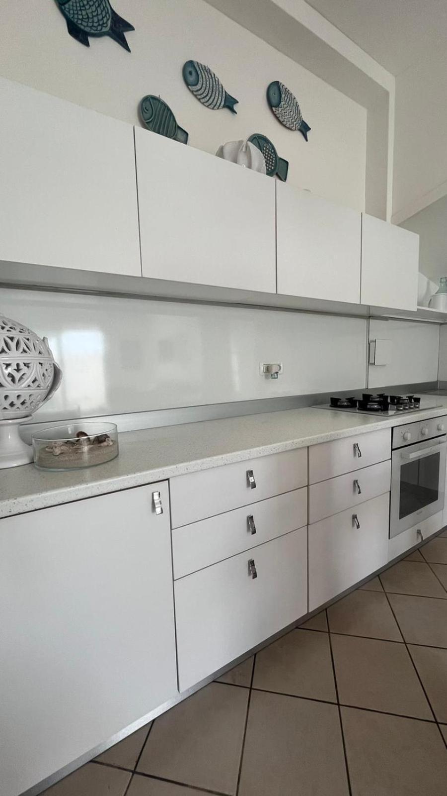 Casa Dansoda Торе Лапило Екстериор снимка
