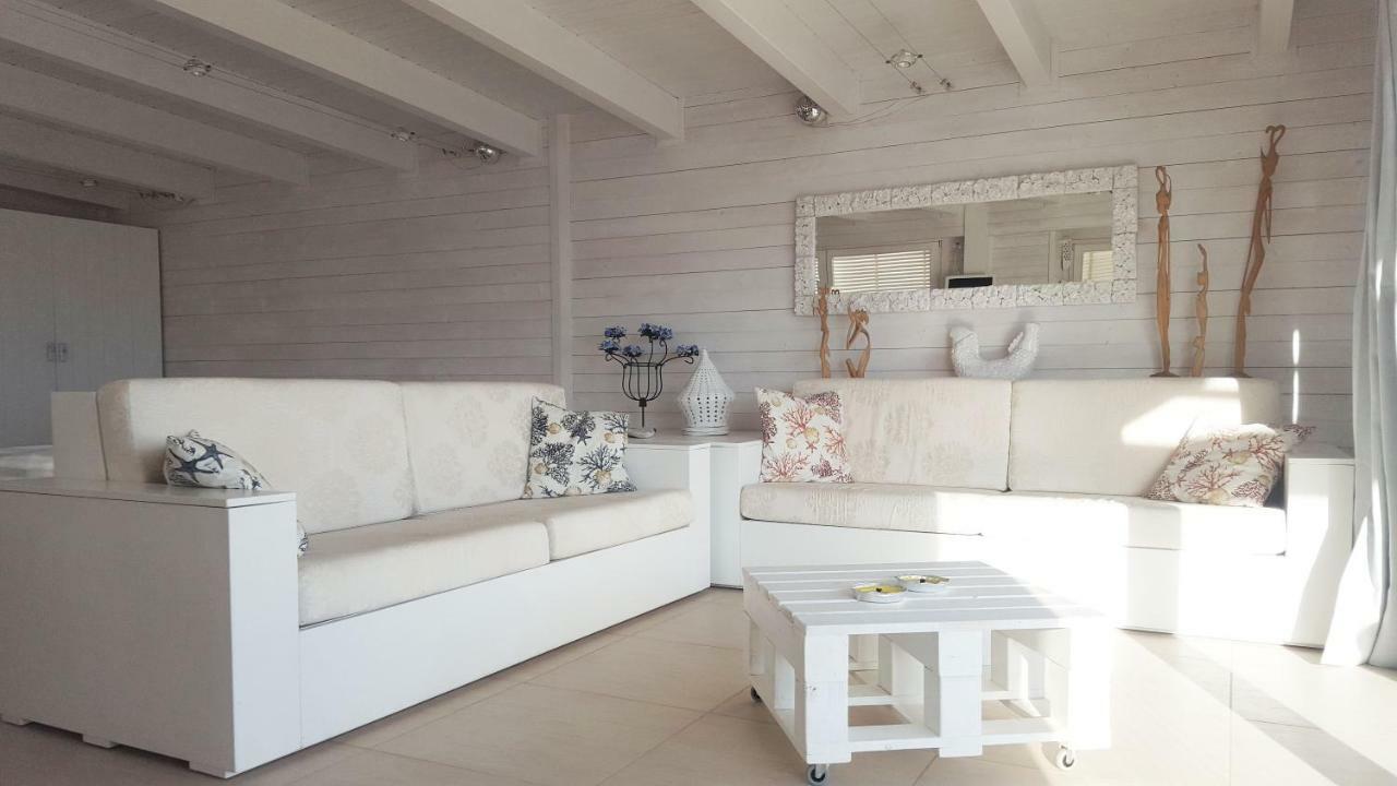 Casa Dansoda Торе Лапило Екстериор снимка